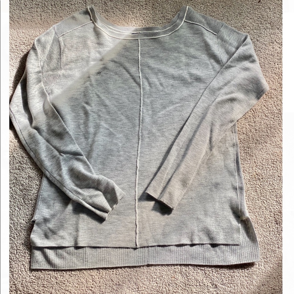Splendid Sweater